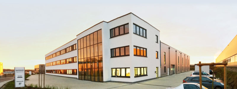 Baermann Gmbh Lindlar Magnete Kunststoffgebunden Industrie Baermann Gmbh Lindlar Magnete Kunststoffgebunden Industrie