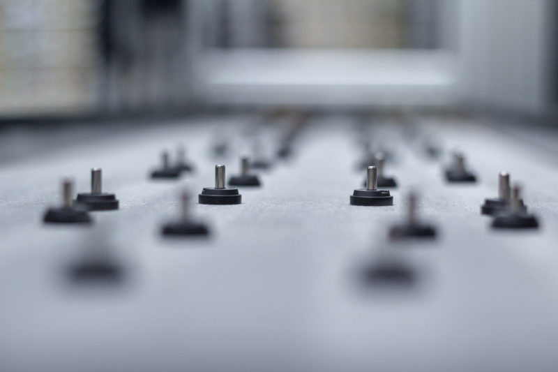 Baermann Magnettechnik Gmbh Lindlar 1