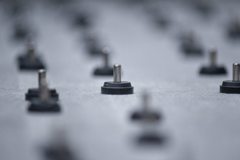 Baermann Magnettechnik Gmbh Lindlar 10