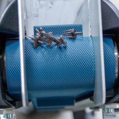 Baermann Magnettechnik Gmbh Lindlar 16 Quer