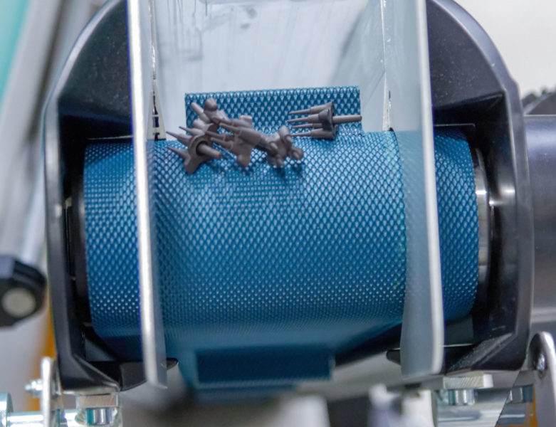 Baermann Magnettechnik Gmbh Lindlar 16 Quer