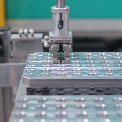 Baermann Magnettechnik Gmbh Lindlar 4